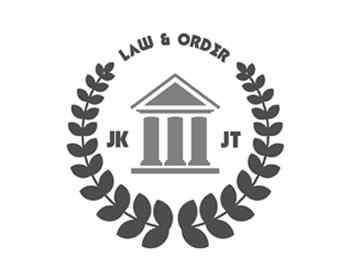https://kancelaria-zych.pl/wp-content/uploads/2017/03/award-logo-3.jpg