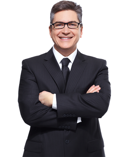 https://kancelaria-zych.pl/wp-content/uploads/2017/03/transparent_team_3.png